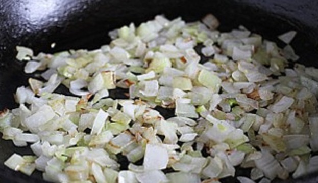Макароны-по-флотски-01